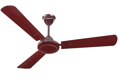 Havells 1200 mm FAN SS-390 ES BROWN